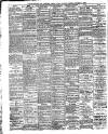 Chelsea News and General Advertiser Saturday 11 October 1884 Page 4