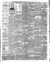 Chelsea News and General Advertiser Saturday 11 October 1884 Page 5