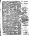 Chelsea News and General Advertiser Saturday 11 October 1884 Page 6