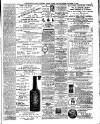 Chelsea News and General Advertiser Saturday 11 October 1884 Page 7