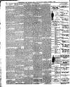 Chelsea News and General Advertiser Saturday 11 October 1884 Page 8