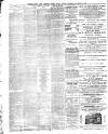 Chelsea News and General Advertiser Saturday 25 October 1884 Page 2