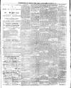 Chelsea News and General Advertiser Saturday 25 October 1884 Page 3