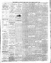 Chelsea News and General Advertiser Saturday 25 October 1884 Page 5