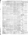 Chelsea News and General Advertiser Saturday 25 October 1884 Page 6