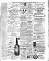 Chelsea News and General Advertiser Saturday 25 October 1884 Page 7