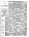 Chelsea News and General Advertiser Saturday 01 November 1884 Page 3