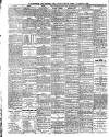 Chelsea News and General Advertiser Saturday 01 November 1884 Page 4