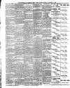 Chelsea News and General Advertiser Saturday 01 November 1884 Page 6