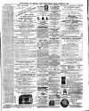 Chelsea News and General Advertiser Saturday 01 November 1884 Page 7