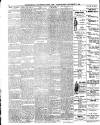 Chelsea News and General Advertiser Saturday 01 November 1884 Page 8