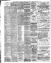 Chelsea News and General Advertiser Saturday 08 November 1884 Page 2