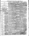 Chelsea News and General Advertiser Saturday 08 November 1884 Page 3