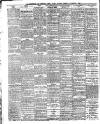 Chelsea News and General Advertiser Saturday 08 November 1884 Page 4