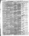 Chelsea News and General Advertiser Saturday 08 November 1884 Page 6