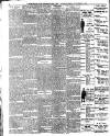 Chelsea News and General Advertiser Saturday 08 November 1884 Page 8