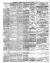 Chelsea News and General Advertiser Saturday 03 January 1885 Page 2