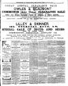 Chelsea News and General Advertiser Saturday 03 January 1885 Page 3