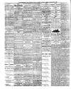 Chelsea News and General Advertiser Saturday 03 January 1885 Page 4