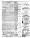 Chelsea News and General Advertiser Saturday 03 January 1885 Page 6