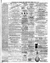 Chelsea News and General Advertiser Saturday 03 January 1885 Page 7