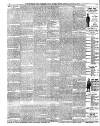 Chelsea News and General Advertiser Saturday 03 January 1885 Page 8