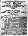 Chelsea News and General Advertiser Saturday 10 January 1885 Page 3