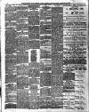 Chelsea News and General Advertiser Saturday 10 January 1885 Page 6