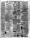 Chelsea News and General Advertiser Saturday 10 January 1885 Page 7