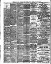 Chelsea News and General Advertiser Saturday 24 January 1885 Page 2