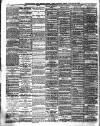 Chelsea News and General Advertiser Saturday 24 January 1885 Page 4