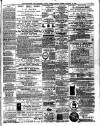 Chelsea News and General Advertiser Saturday 24 January 1885 Page 7
