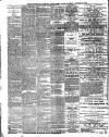 Chelsea News and General Advertiser Saturday 31 January 1885 Page 2