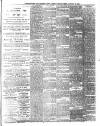 Chelsea News and General Advertiser Saturday 31 January 1885 Page 3