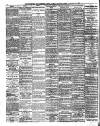 Chelsea News and General Advertiser Saturday 31 January 1885 Page 4