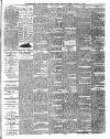 Chelsea News and General Advertiser Saturday 31 January 1885 Page 5