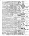 Chelsea News and General Advertiser Saturday 31 January 1885 Page 8