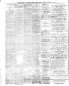 Chelsea News and General Advertiser Saturday 07 February 1885 Page 2