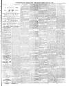 Chelsea News and General Advertiser Saturday 07 February 1885 Page 3