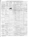 Chelsea News and General Advertiser Saturday 07 February 1885 Page 5
