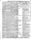 Chelsea News and General Advertiser Saturday 07 February 1885 Page 6