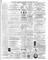Chelsea News and General Advertiser Saturday 07 February 1885 Page 7