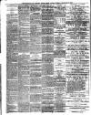 Chelsea News and General Advertiser Saturday 14 February 1885 Page 2