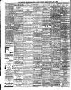 Chelsea News and General Advertiser Saturday 14 February 1885 Page 4