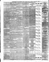 Chelsea News and General Advertiser Saturday 14 February 1885 Page 6