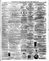 Chelsea News and General Advertiser Saturday 14 February 1885 Page 7