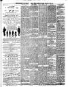Chelsea News and General Advertiser Saturday 28 February 1885 Page 3
