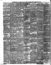 Chelsea News and General Advertiser Saturday 28 February 1885 Page 6