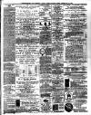 Chelsea News and General Advertiser Saturday 28 February 1885 Page 7