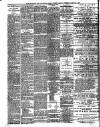 Chelsea News and General Advertiser Saturday 21 March 1885 Page 2